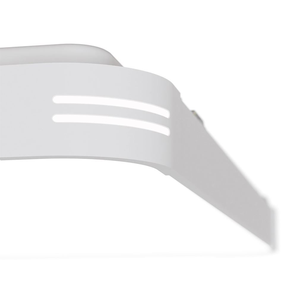 LED ޸ ֹ 25W/50W /KSǰ