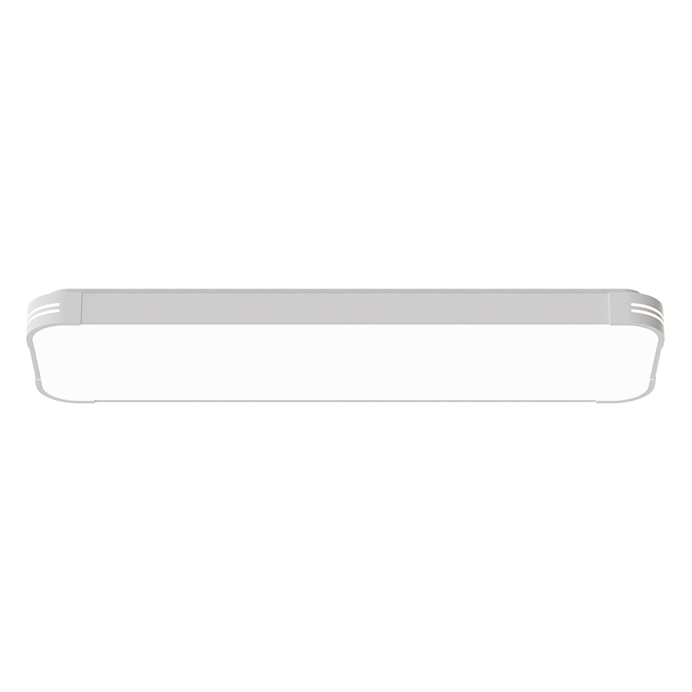 LED ޸ ֹ 25W/50W /KSǰ