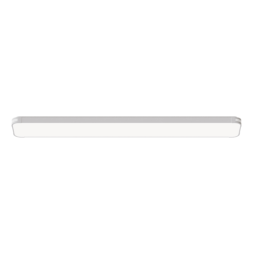 LED ޸ ֹ 25W/50W /KSǰ