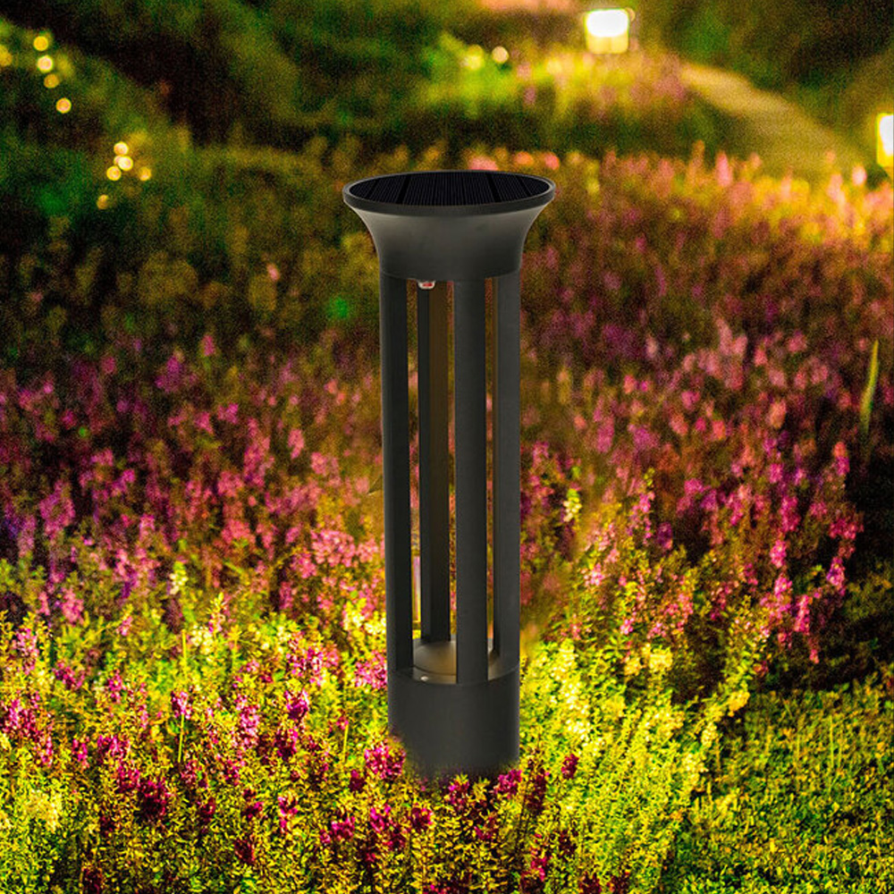 LED ׳ ¾籤 ܵ 3W