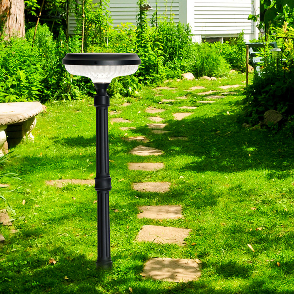 LED �ư��� �¾籤 �ܵ��(�ѿ�) 5W