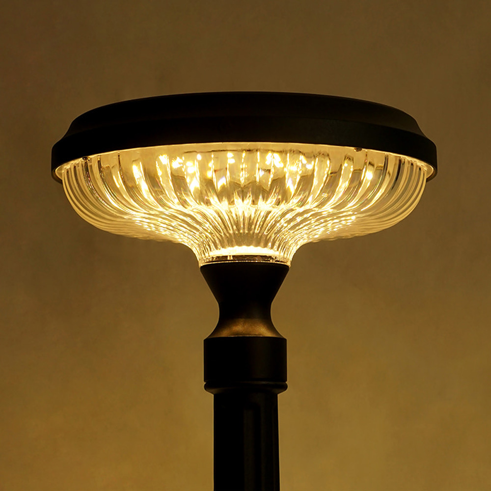 LED �ư��� �¾籤 �ܵ��(�ѿ�) 5W