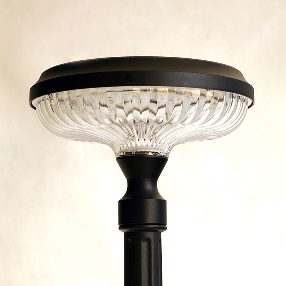 LED �ư��� �¾籤 �ܵ��(�ѿ�) 5W