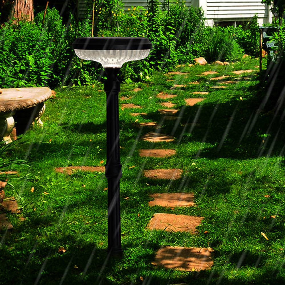 LED �ư��� �¾籤 �ܵ��(�ѿ�) 5W