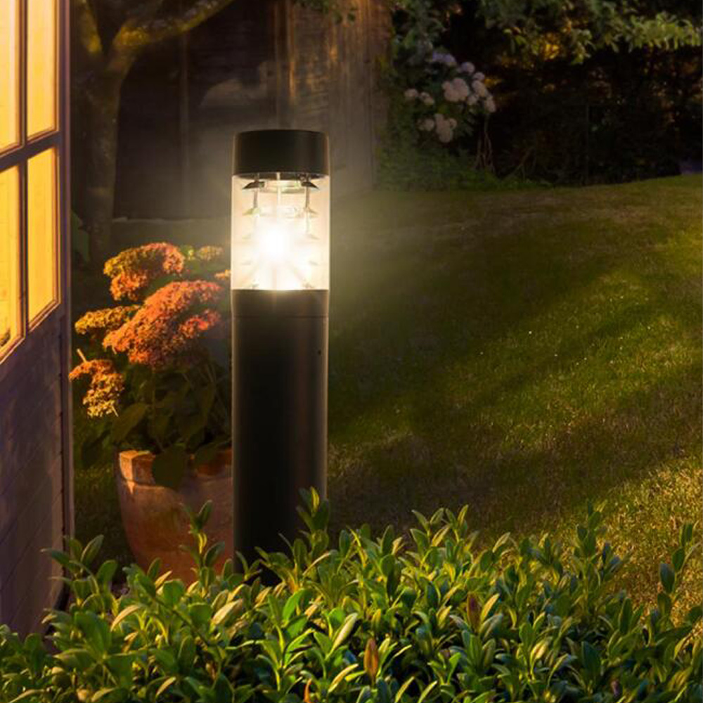 ���� 1�� �ܵ�� ������