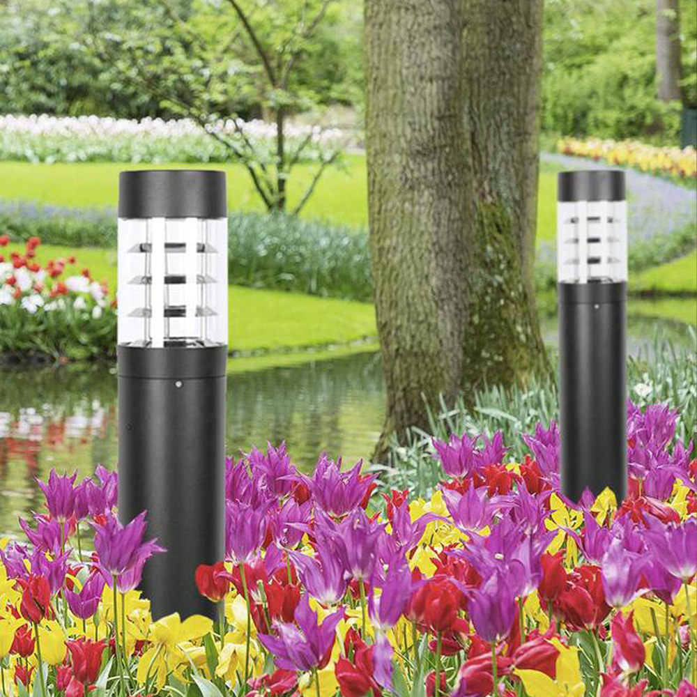 ���� 1�� �ܵ�� ������