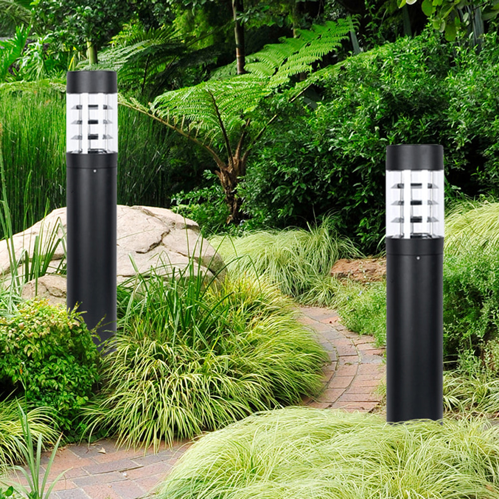 ���� 1�� �ܵ�� ������