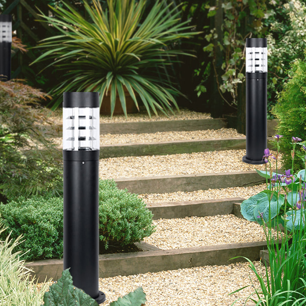 ���� 1�� �ܵ�� ������