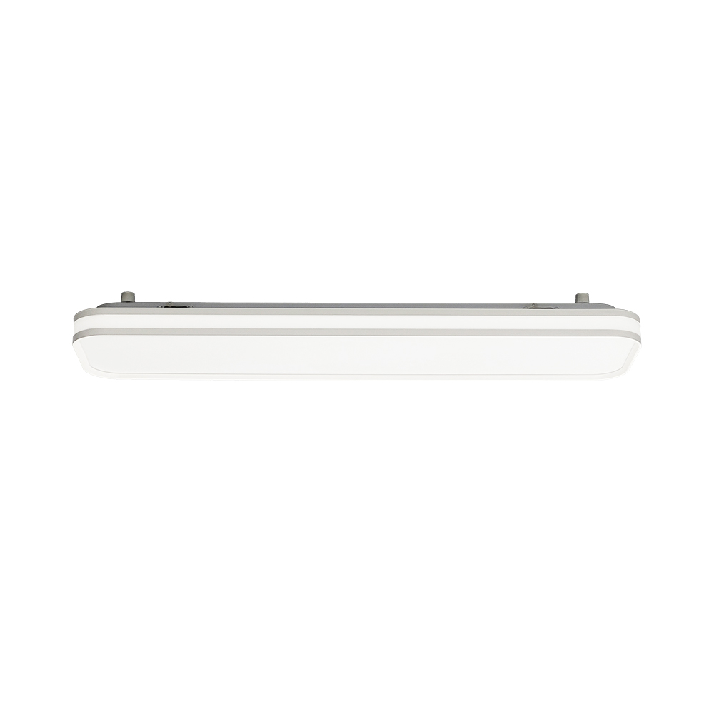 LED  ϶ ֹ 35W //