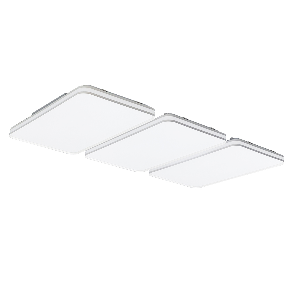 LED  ϶ Žǵ 150W //