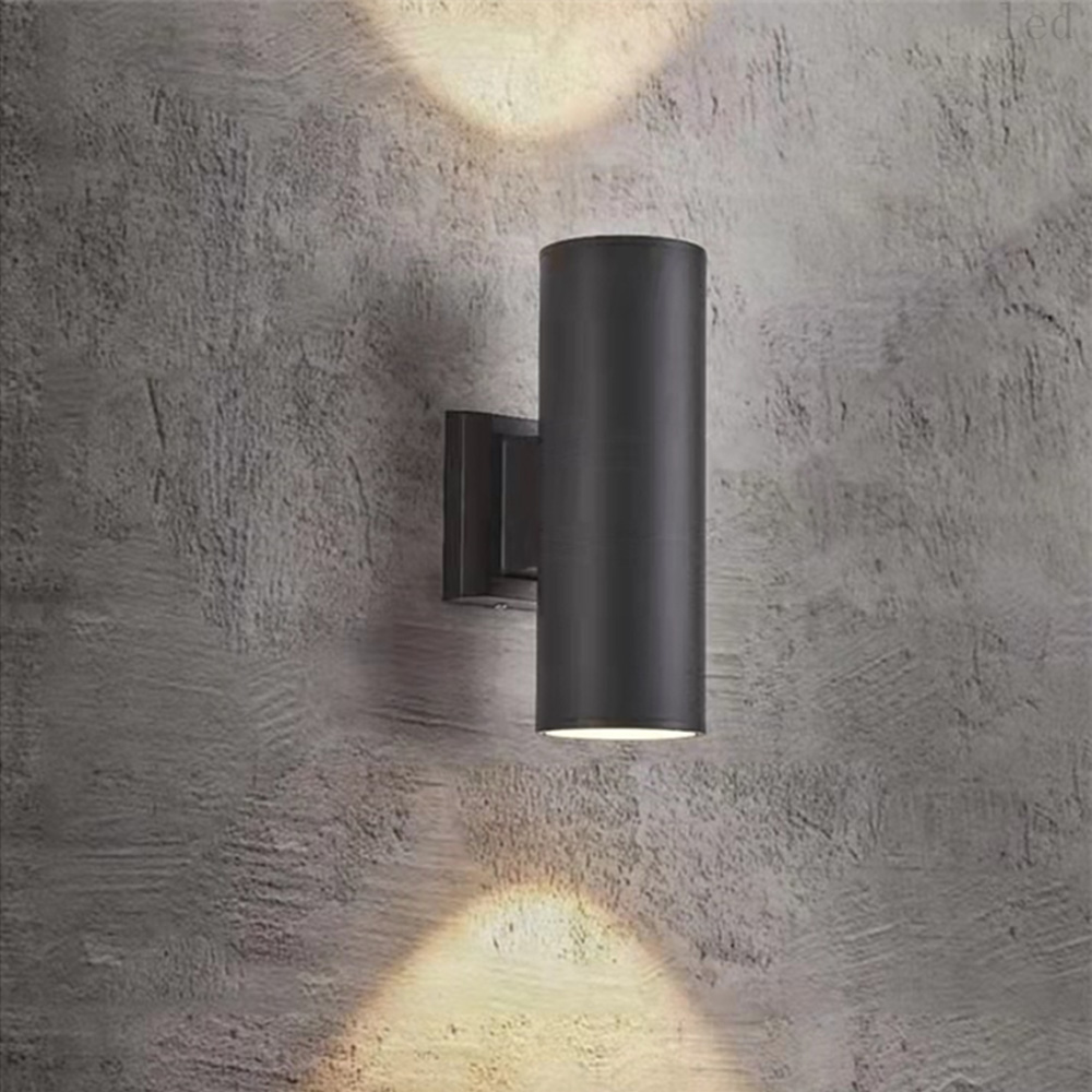 LED ׶  ǿܺ 9W/18W  KSǰ/3 µ 