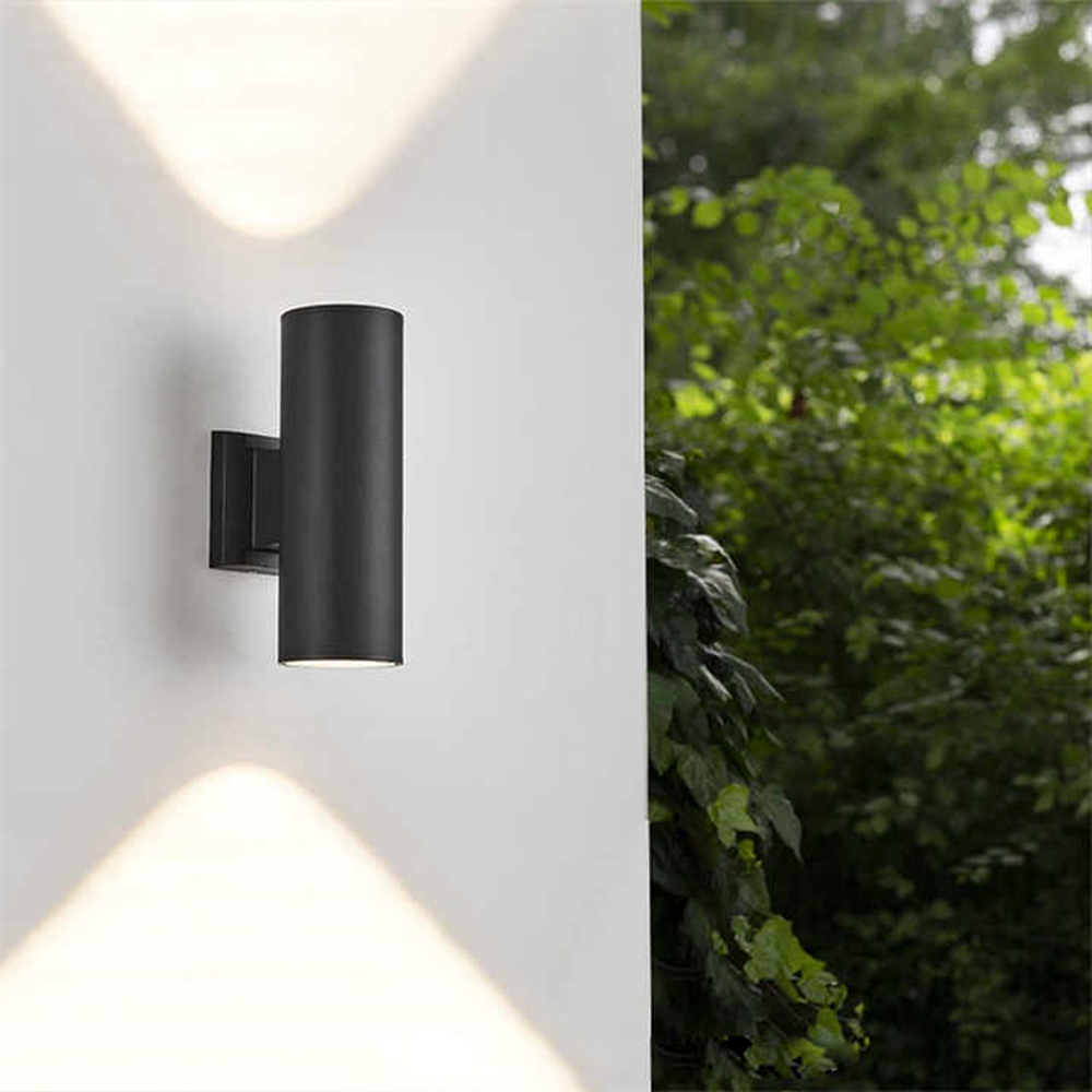 LED ׶  ǿܺ 9W/18W  KSǰ/3 µ 