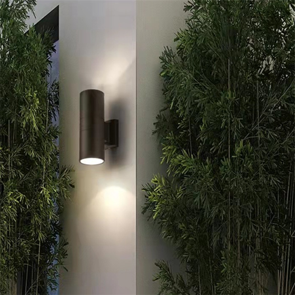 LED ׶  ǿܺ 9W/18W  KSǰ/3 µ 
