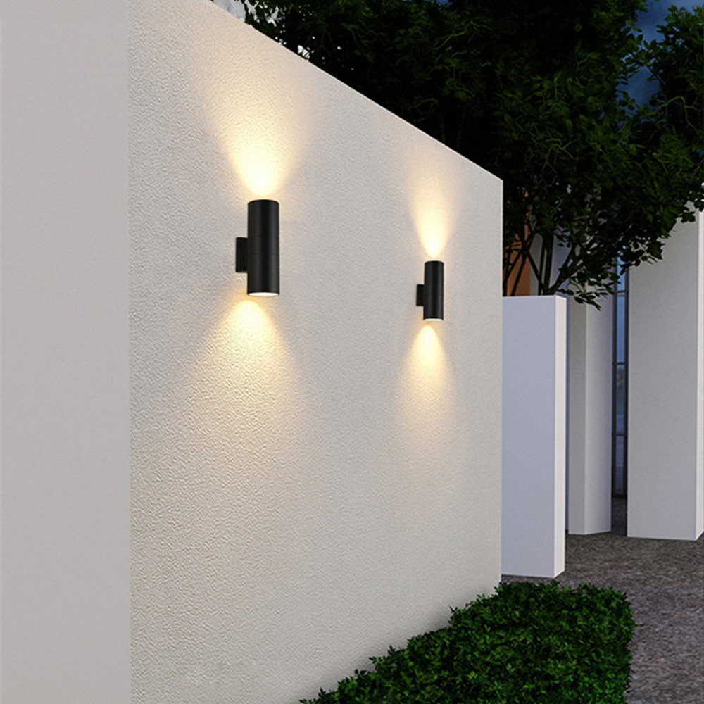 LED ׶  ǿܺ 9W/18W  KSǰ/3 µ 