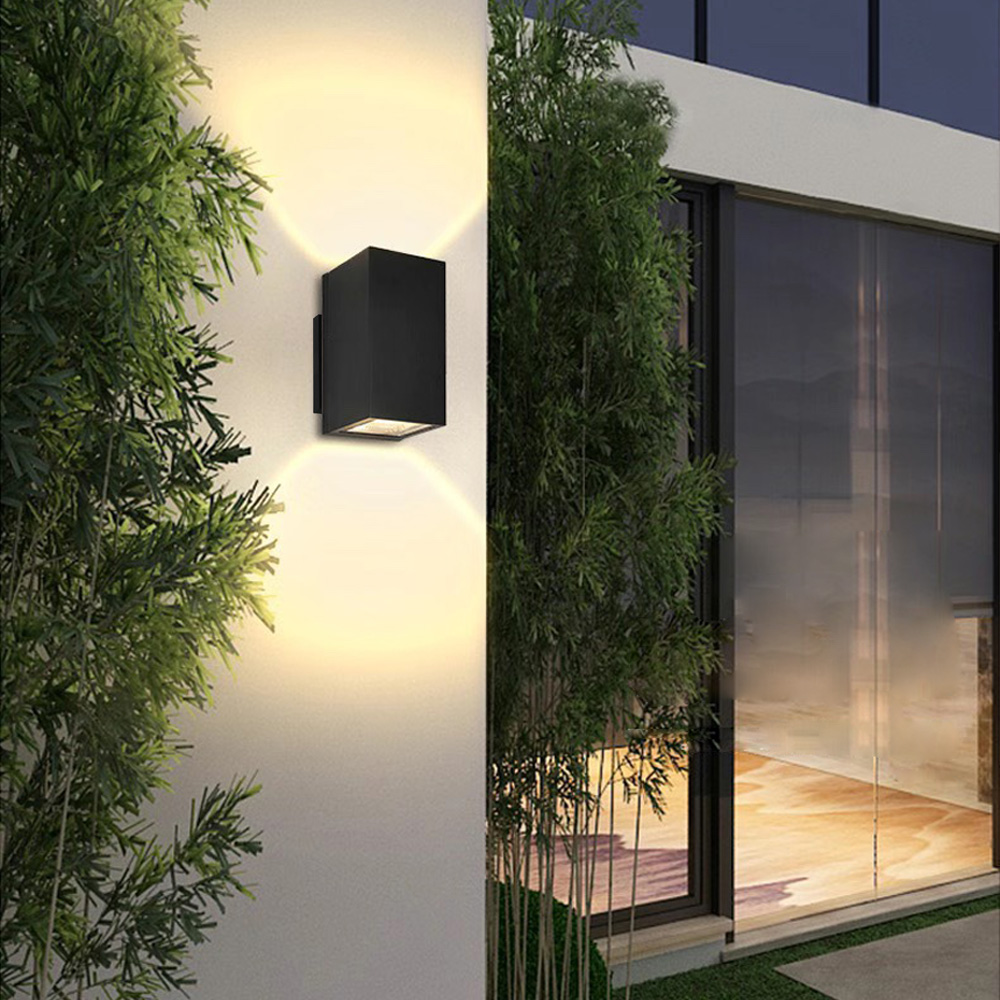 LED ׶ 簢 ǿܺ 9W/18W KSǰ/3 µ 