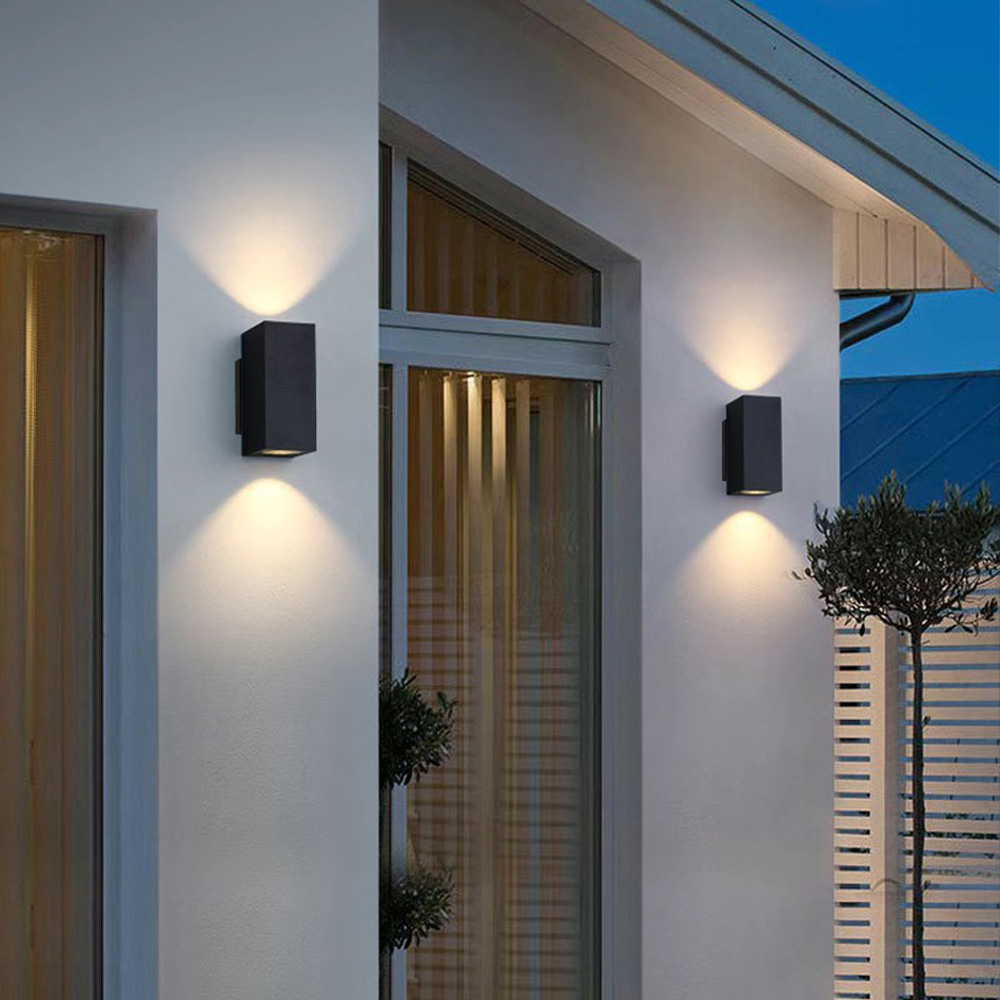 LED ׶ 簢 ǿܺ 9W/18W KSǰ/3 µ 