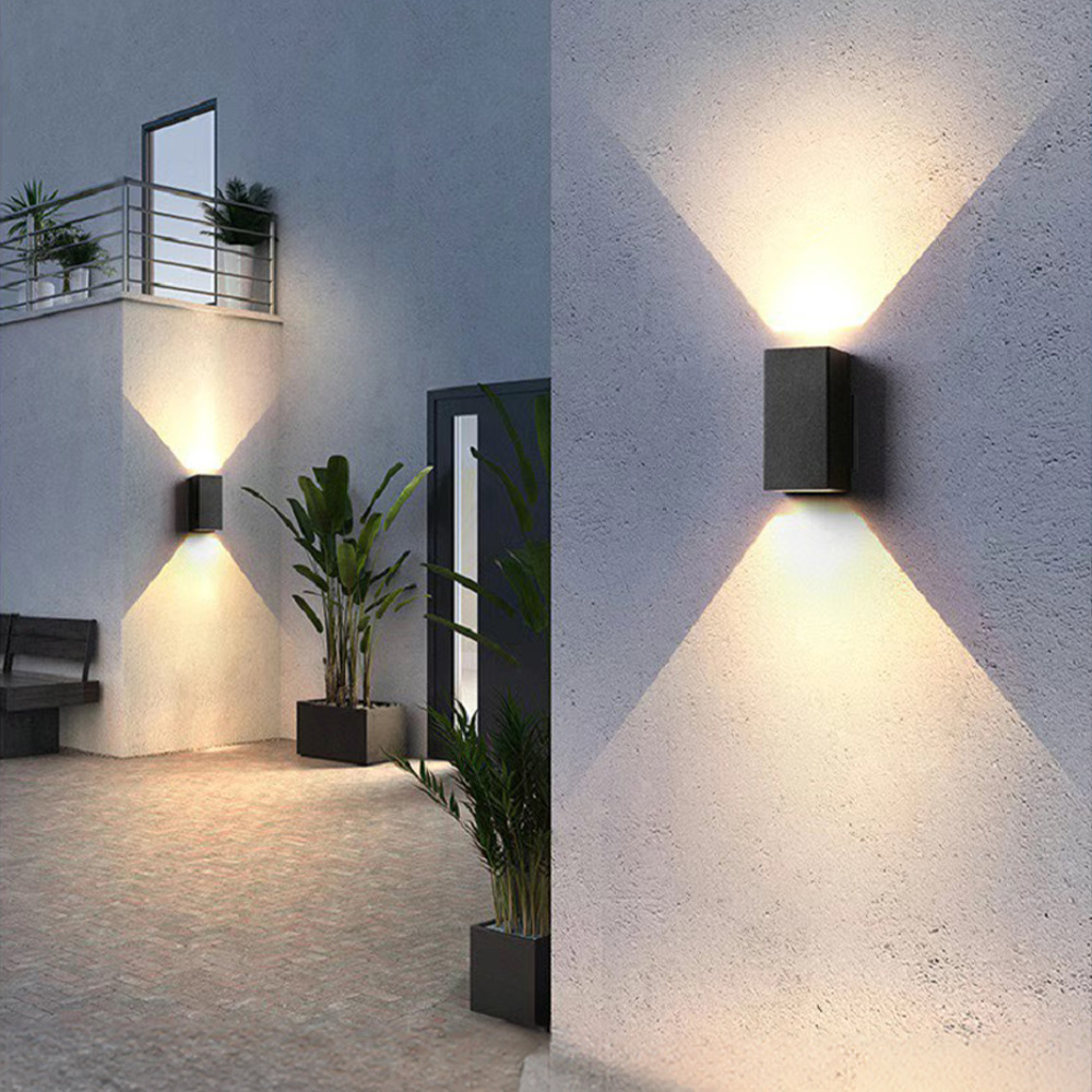 LED ׶ 簢 ǿܺ 9W/18W KSǰ/3 µ 