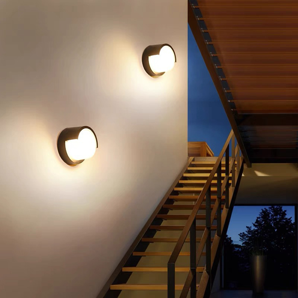 LED ׶ Ŭ ǿܺ 15W  KSǰ/3 µ 