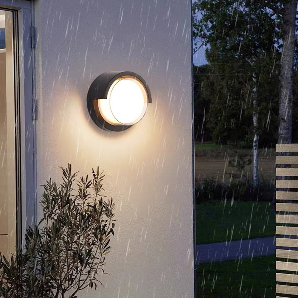 LED ׶ Ŭ ǿܺ 15W  KSǰ/3 µ 