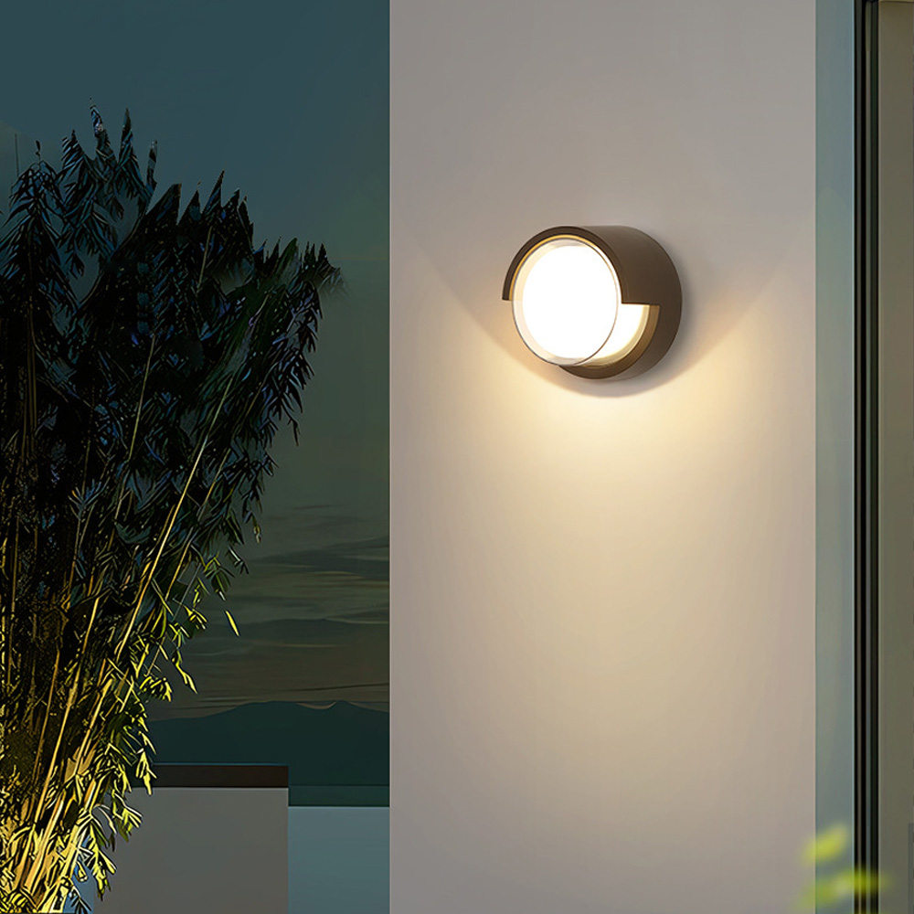 LED ׶ Ŭ ǿܺ 15W  KSǰ/3 µ 