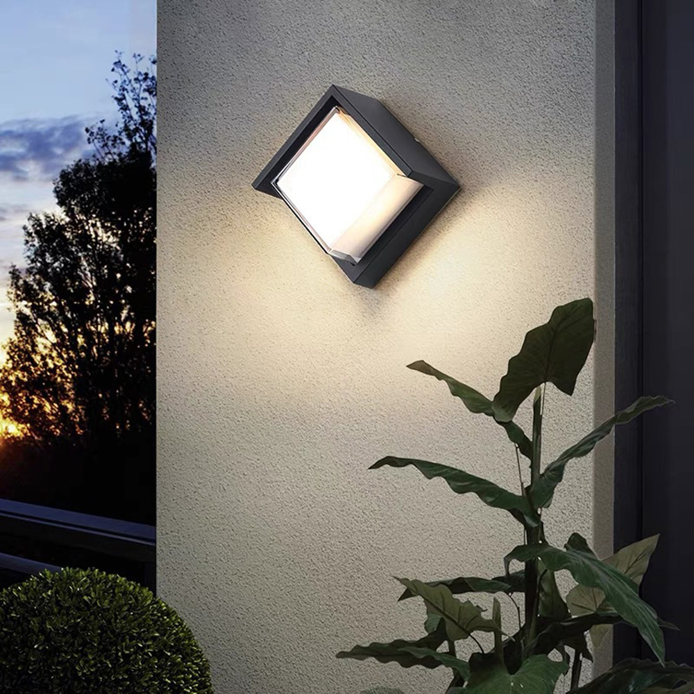 LED ׶  ǿܺ 15W KSǰ/3 µ 