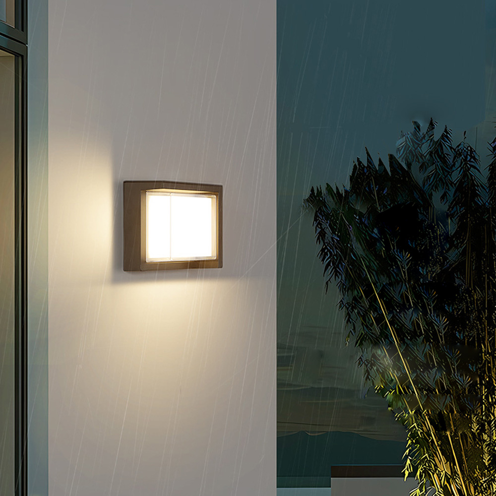 LED ׶  ǿܺ 15W KSǰ/3 µ 