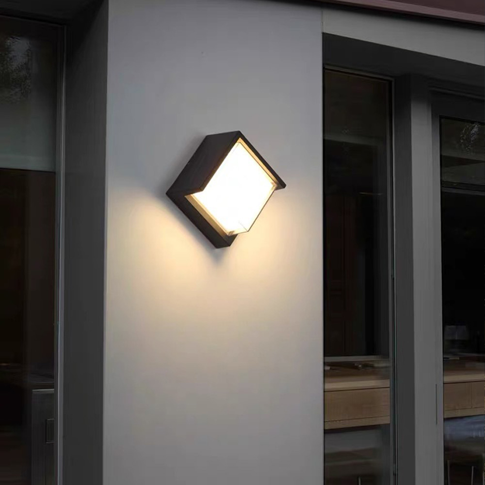 LED ׶  ǿܺ 15W KSǰ/3 µ 