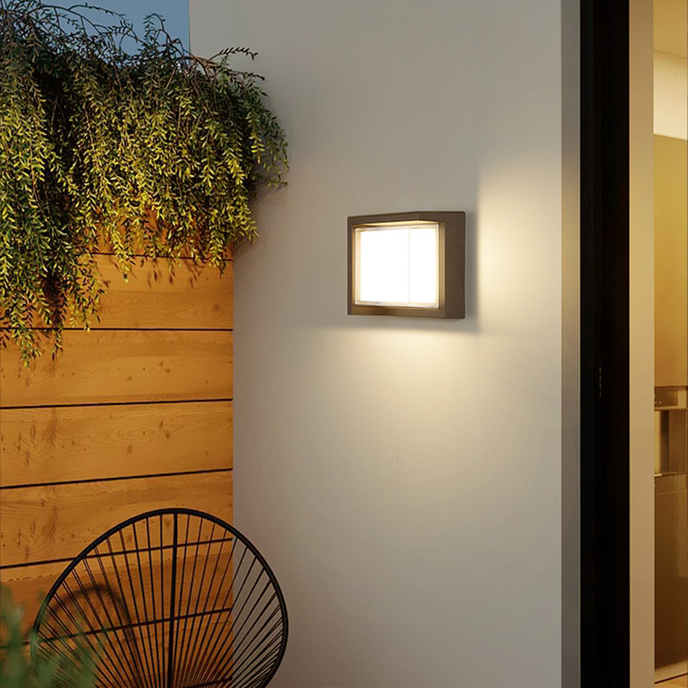 LED ׶  ǿܺ 15W KSǰ/3 µ 