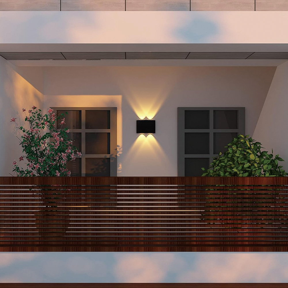 LED ׶ ũ ǿܺ 4W/8W KSǰ/3 µ 