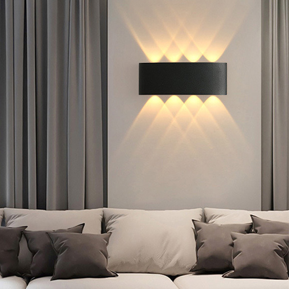 LED ׶ ũ ǿܺ 4W/8W KSǰ/3 µ 