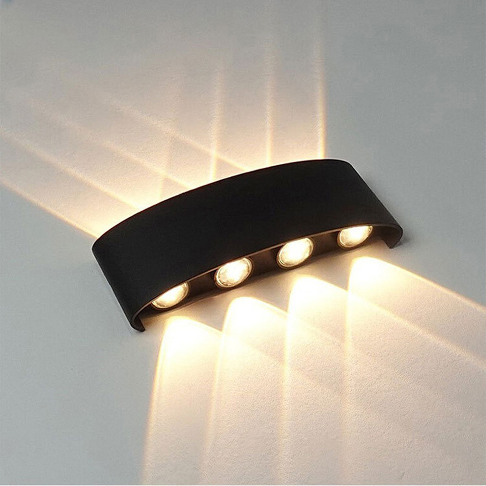 LED ׶ ũ ǿܺ 4W/8W KSǰ/3 µ 