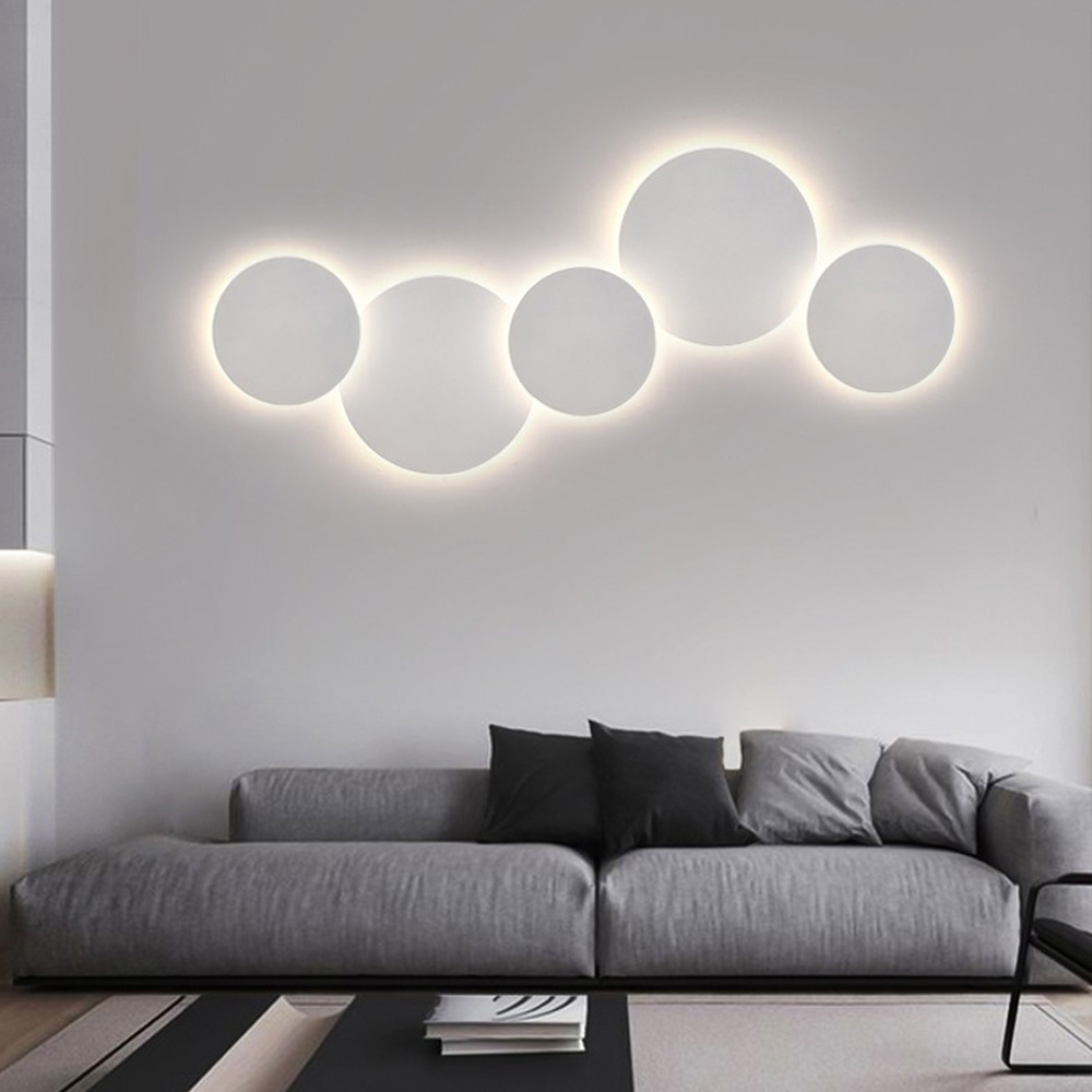 LED ׶ 糪 ǿܺ 12W/15W/18W KSǰ/3 µ 