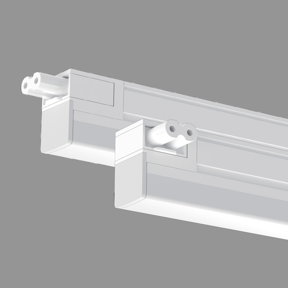  LED T22  ε ְ 5W/10W/15W/20W