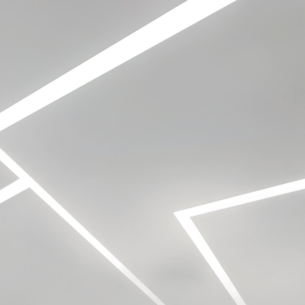  LED T22  ε ְ 5W/10W/15W/20W