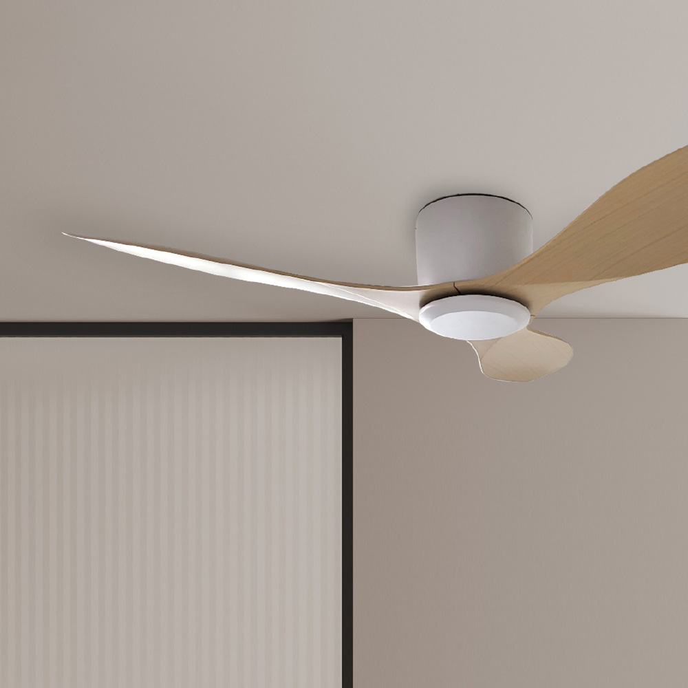 LED ν õ iot Ǹ 122cm(48ġ) 2  A/S