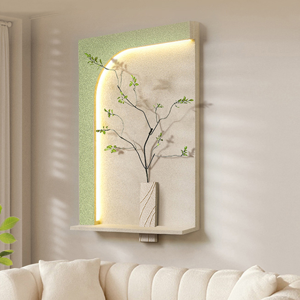 [���Ŵ��� / �ֹ�����] ��Ʈ ���� �� ����(Ÿ��3)