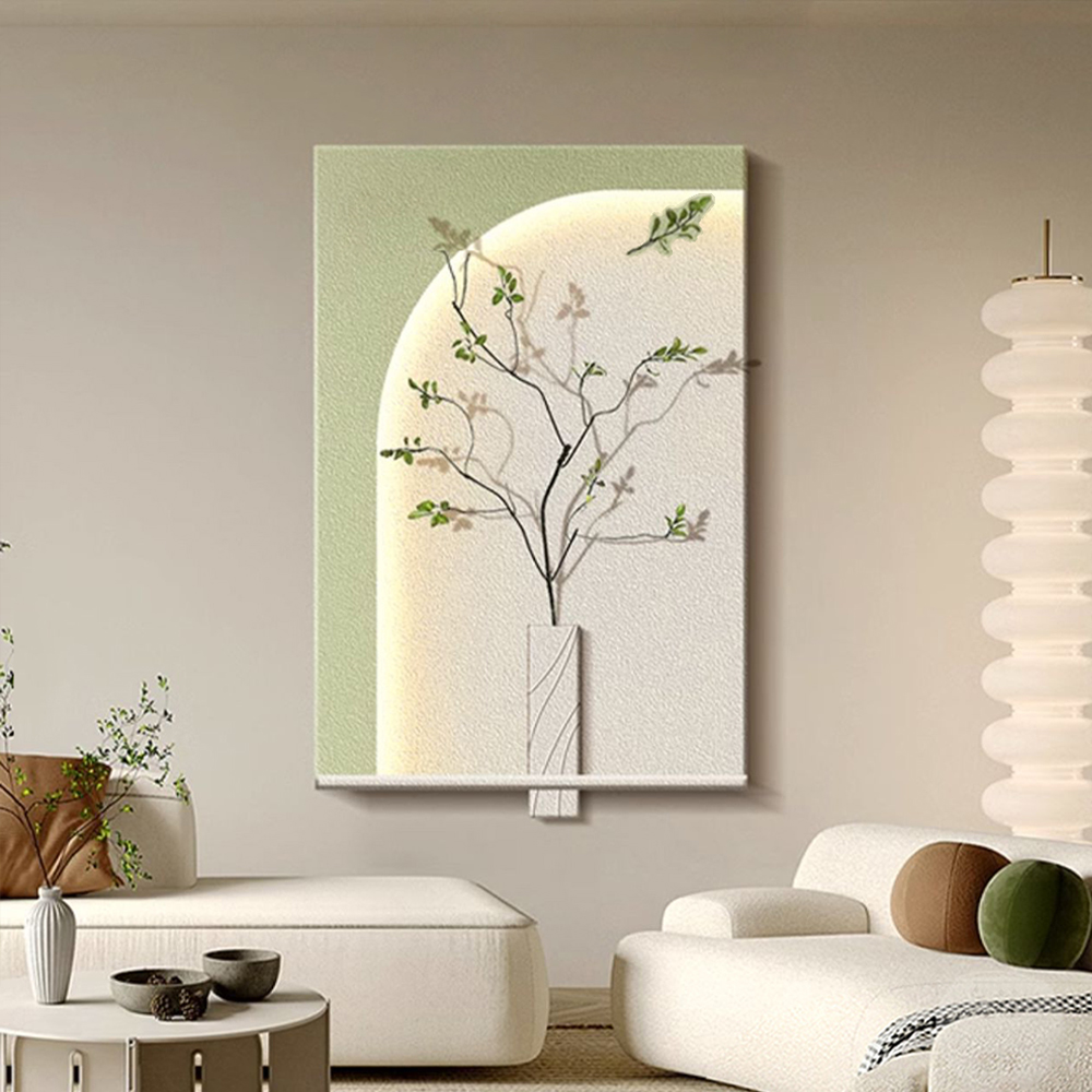 [���Ŵ��� / �ֹ�����] ��Ʈ ���� �� ����(Ÿ��3)