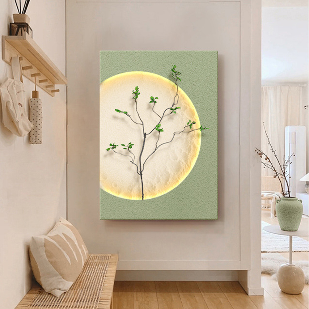 [���Ŵ��� / �ֹ�����] ��Ʈ ���� �� ����(Ÿ��4)