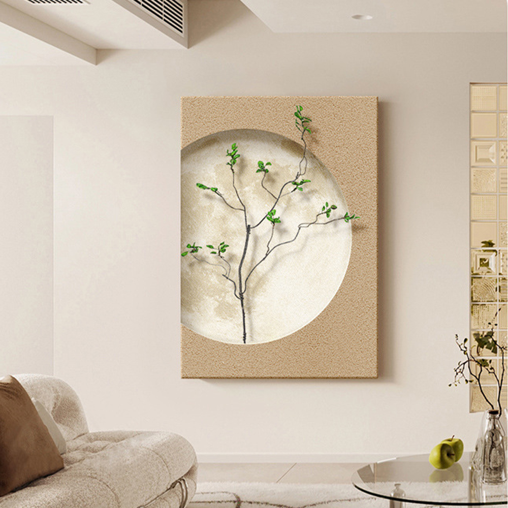 [���Ŵ��� / �ֹ�����] ��Ʈ ���� �� ����(Ÿ��4)