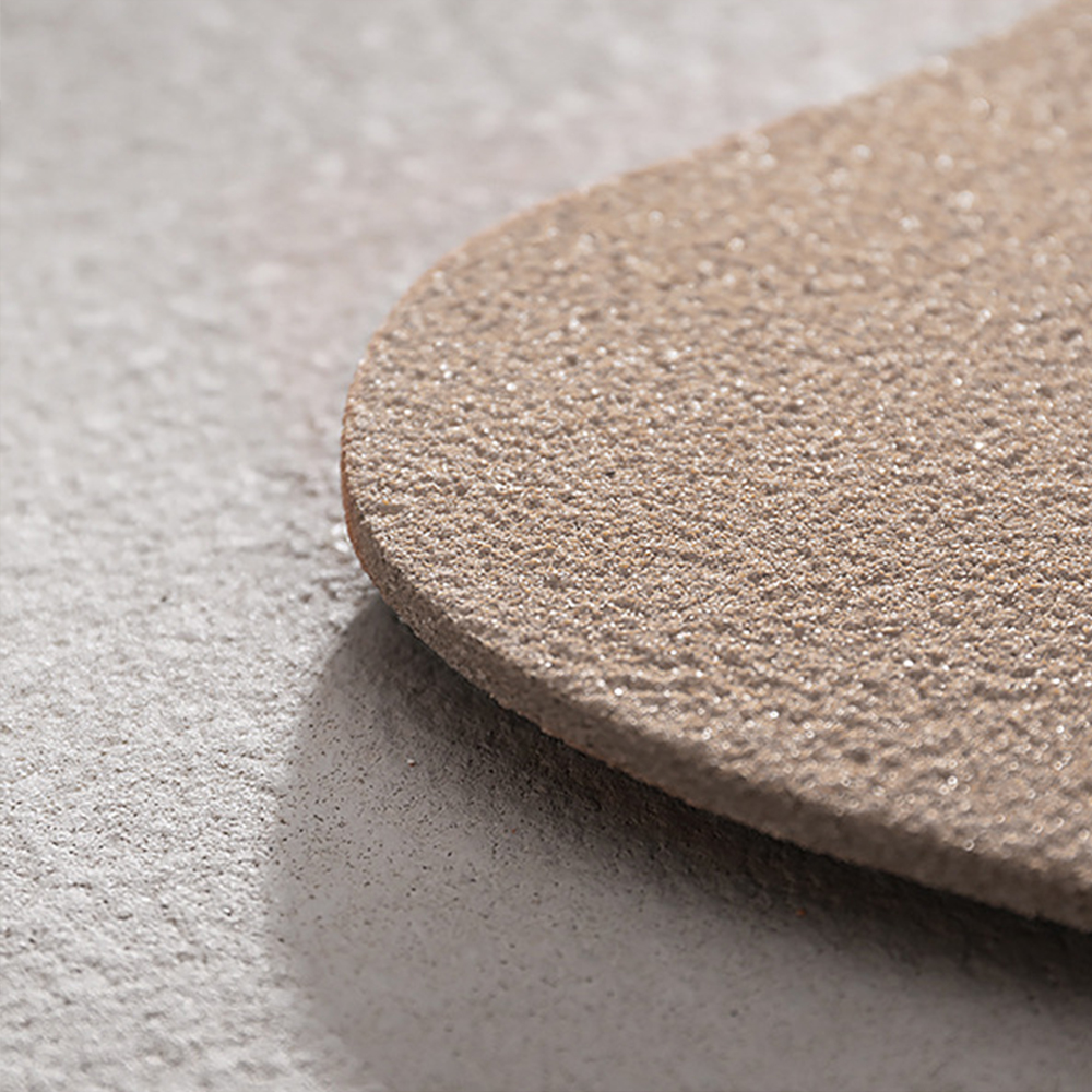 [���Ŵ��� / �ֹ�����] ��Ʈ ���� �� ����(Ÿ��4)