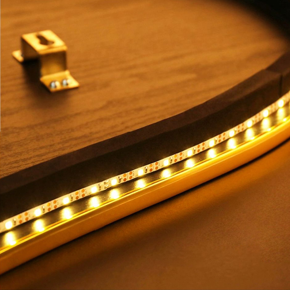 [���Ŵ��� / �ֹ�����] ��Ʈ ���� �� ����(Ÿ��4)