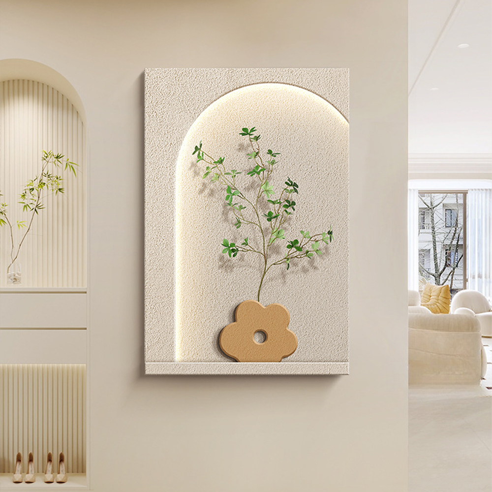 [���Ŵ��� / �ֹ�����] ��Ʈ ���� �� ����(Ÿ��8)