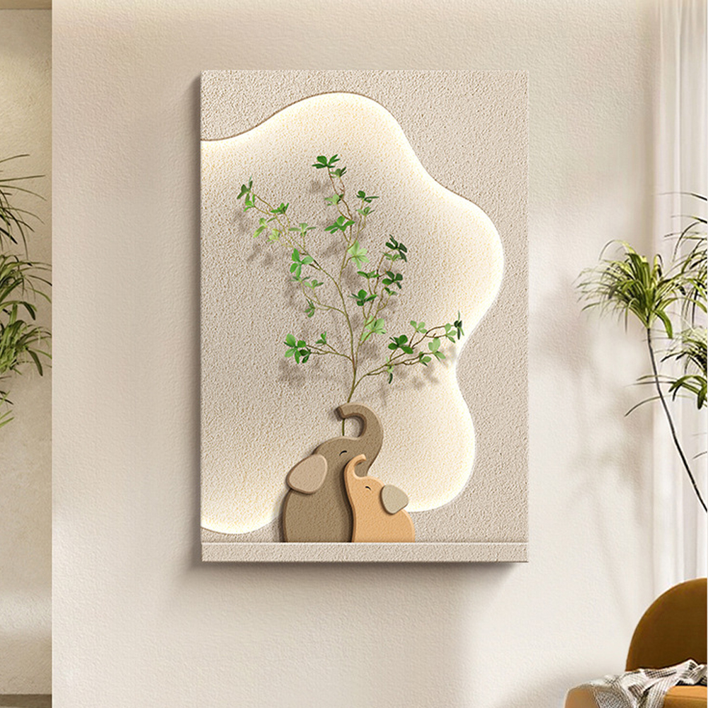 [���Ŵ��� / �ֹ�����] ��Ʈ ���� �� ����(Ÿ��8)