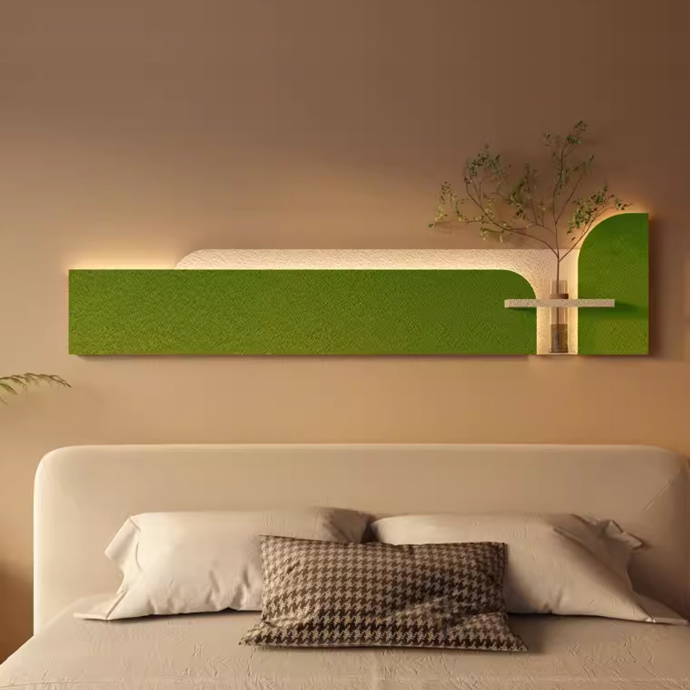 [���Ŵ��� / �ֹ�����] ��Ʈ ���� �� ����(Ÿ��16)