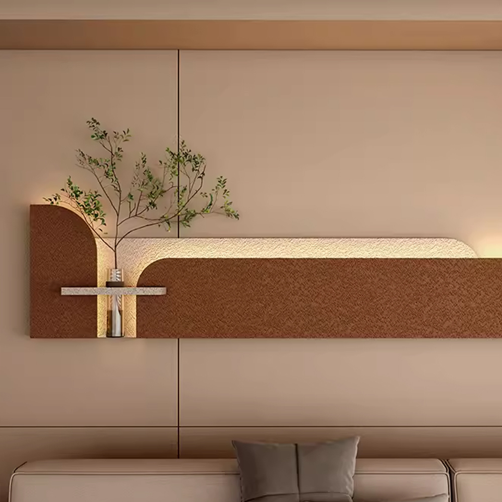 [���Ŵ��� / �ֹ�����] ��Ʈ ���� �� ����(Ÿ��16)