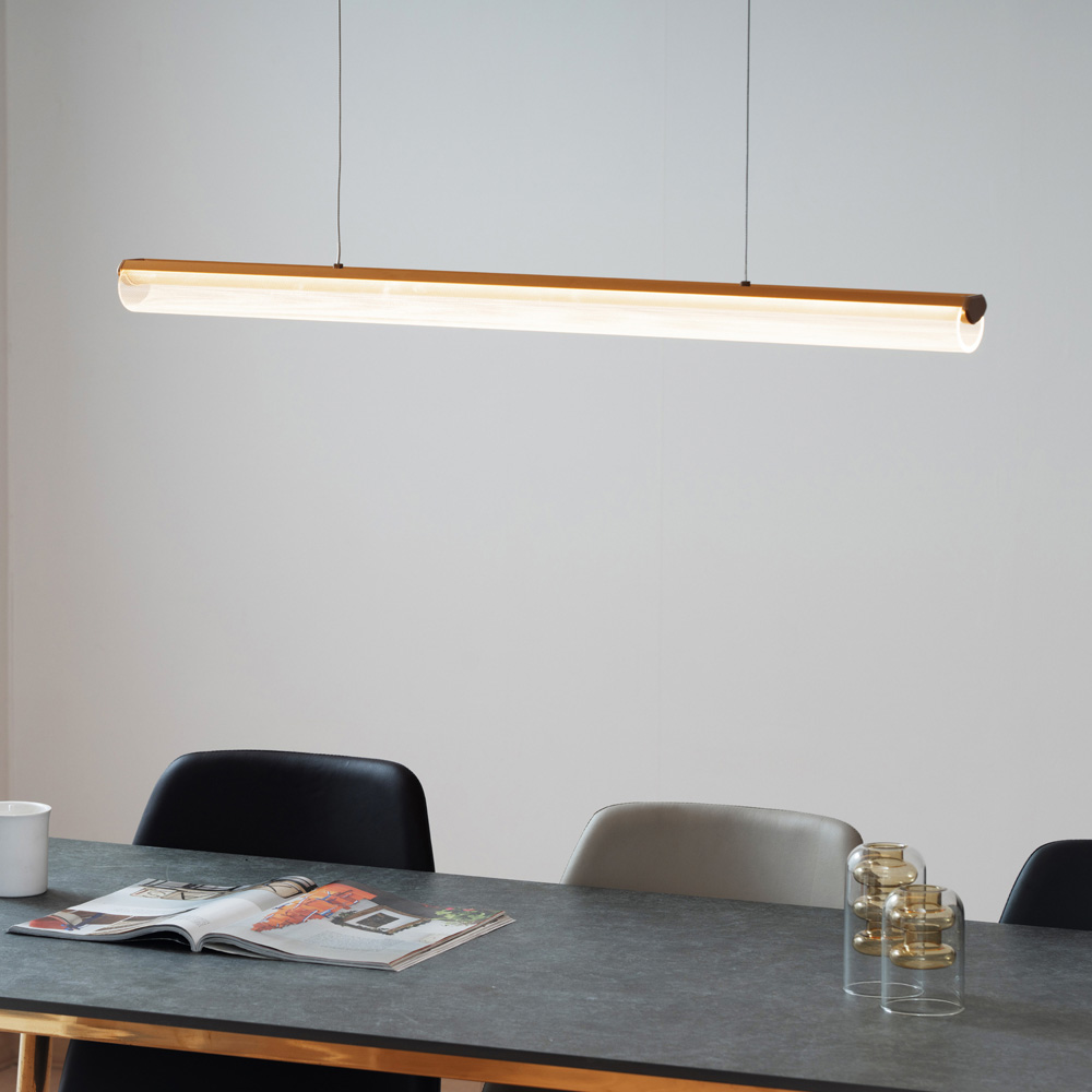 LED ε Ź 40W