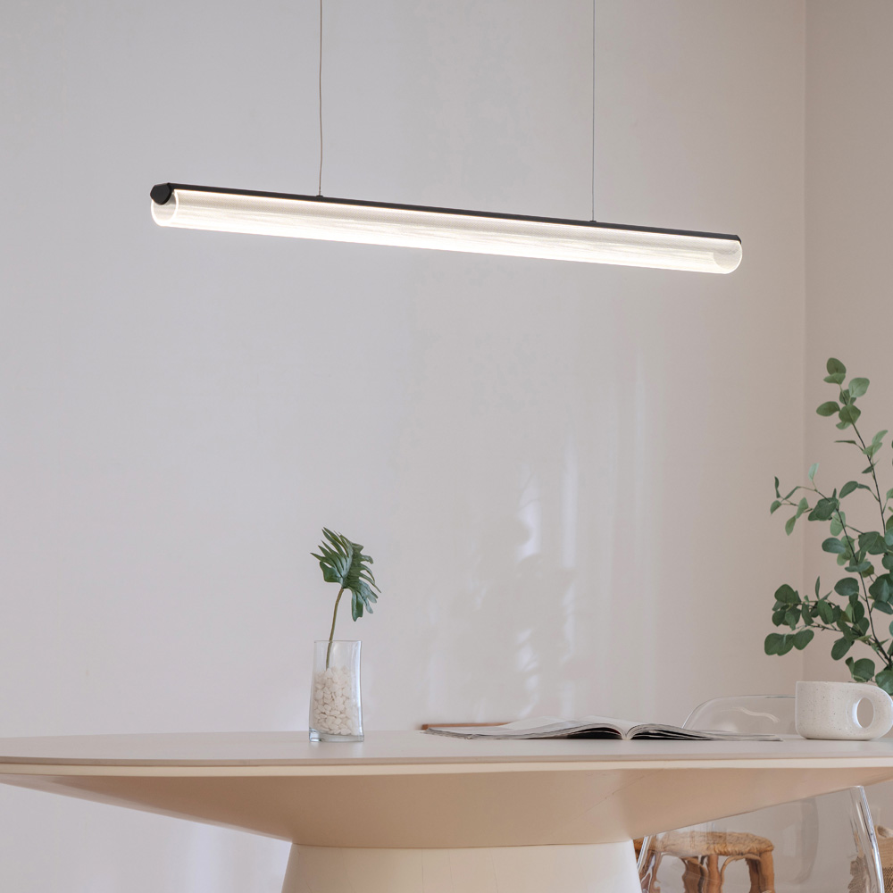 LED ε Ź 40W