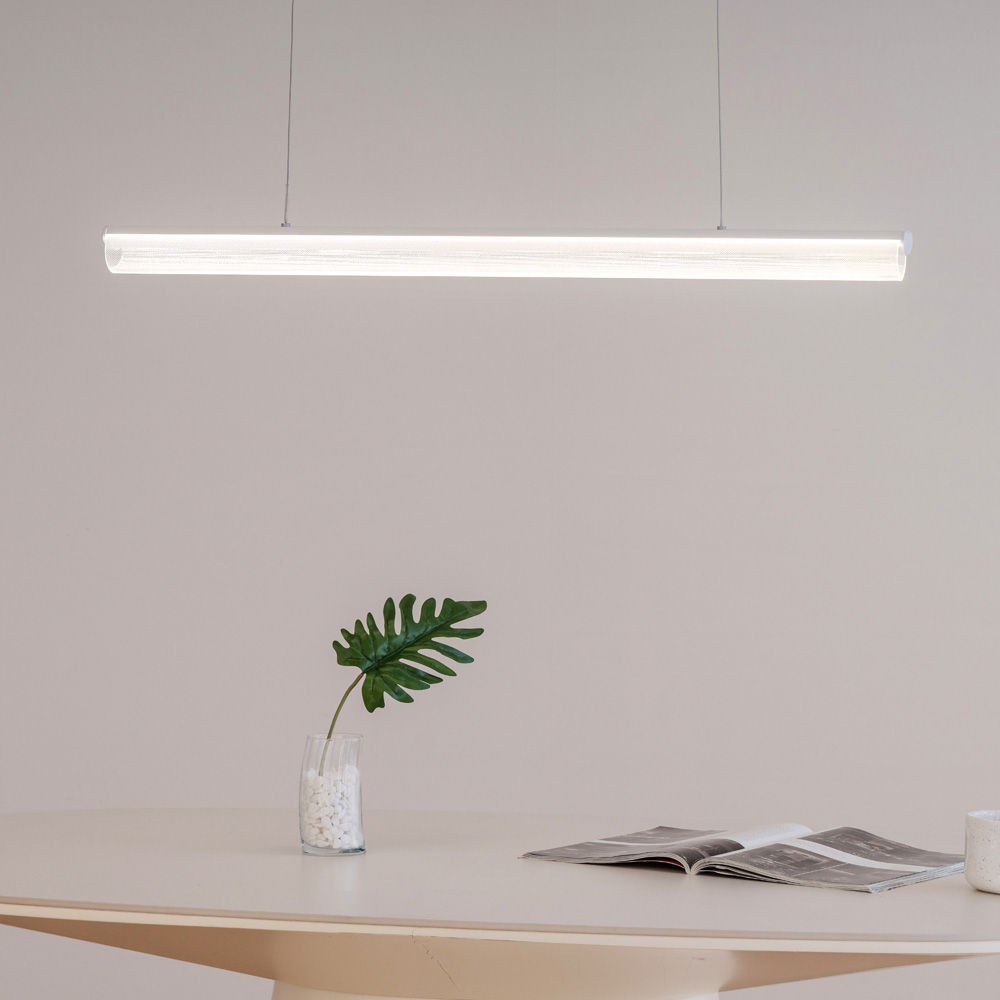 LED ε Ź 40W