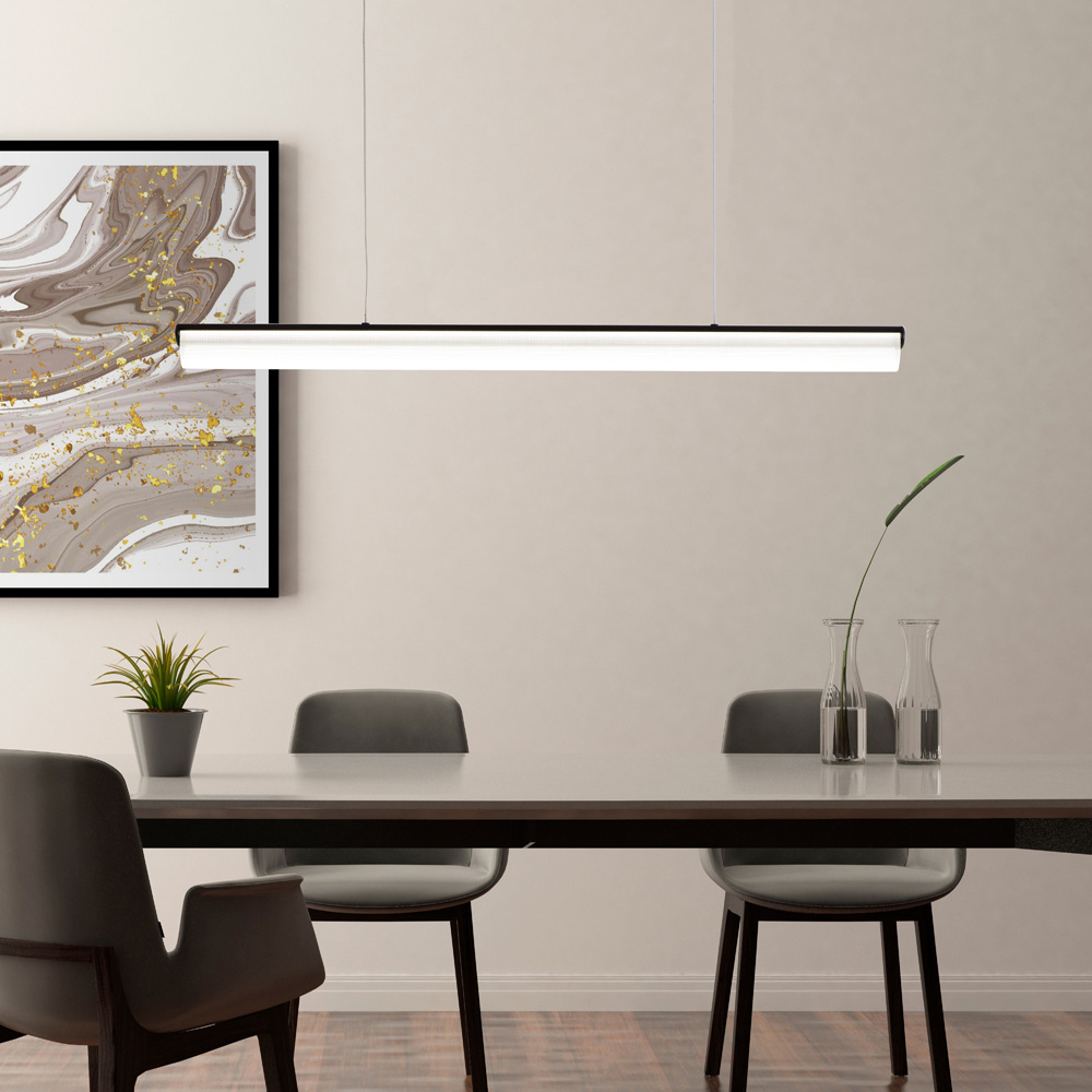 LED ε Ź 40W