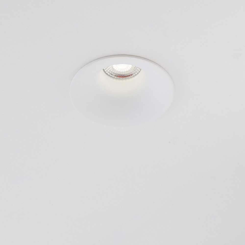 LED 63/83mm(2~3ġ) COB Ŀ ٿƮ(̵ξƿ)
